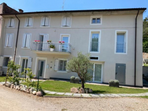 Casale Luel Valeggio Sul Mincio